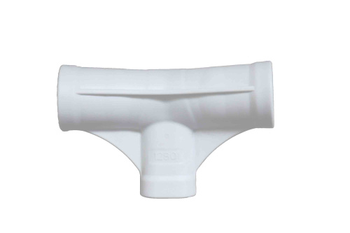 Соединитель балок для бассейнов Prism Frame Pools 305 и 366 см (Intex 12801)