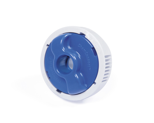 Стальной бассейн Bestway Hydrium Pool Set 360х120 см + песочный ф/насос 3028 л/ч, лестница, тент, подстилка (56574 BW)