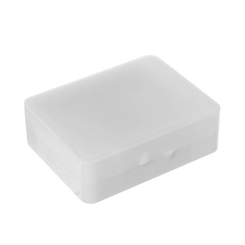 Тестер для бассейна Lovibond Cl/pH MINI без тестерных таблеток (4461014)