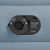 Надувная кровать Dura-Beam Deluxe Series 152х236х86 см, встроенный насос 220V (Intex 64450) Надувная кровать Dura-Beam Deluxe Series 152х236х86 см, встроенный насос 220V (Intex 64450)
