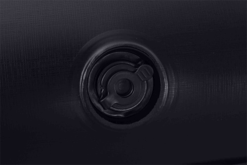 Надувной матрас Tritech 185x76x25 см (Bestway 6713K BW)