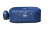 СПА-бассейн Bestway Lay-Z-Spa Hawaii AirJet 180х180х71 см, на 4-6 человек (54154) СПА-бассейн Bestway Lay-Z-Spa Hawaii AirJet 180х180х71 см, на 4-6 человек (54154)