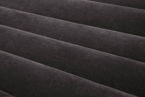 Надувной диван-трансформер Pull-Out Sofa, 193х231х66 см (Intex 68566)