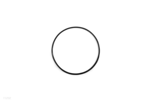 Уплотнительное кольцо для крышки скиммера песчаных фильтр-насосов (Intex 11232)