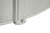 Стальной бассейн Bestway Hydrium Pool Set 460х120 см + песочный ф/насос 5678 л/ч, лестница, тент, подстилка (56384 BW) Стальной бассейн Bestway Hydrium Pool Set 460х120 см + песочный ф/насос 5678 л/ч, лестница, тент, подстилка (56384 BW)