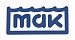 МАК МАК